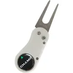 PRIDE SPORT FLIXLITE TI Vypichovadlo, biela, veľkosť