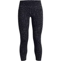 Under Armour MOTION JOGGER Dievčenské legíny, čierna, veľkosť XL
