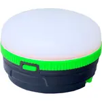 Profilite DRUM Baterka, čierna, veľkosť