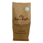 Zrnková káva Adam coffee - 250g
