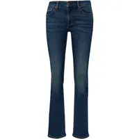 s.Oliver QS DENIM TROUSERS NOOS Dámske džínsy, tmavo modrá, veľkosť 40x32