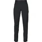Klimatex UNKAZ1 Pánske technické nohavice, čierna, veľkosť