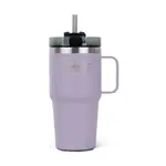 REGATTA OUTDOORS THERMULATE INSULATED MUG 0,6L Termohrnček, fialová, veľkosť 600 ML