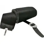 NITRO SPLIT PÁSY KOHLA-NOMAD Stúpacie pásy pre splitboard Nomad, čierna, veľkosť