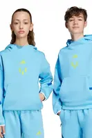 Dětská mikina adidas Performance MESSI