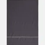 Deka BOSS BLINEA Magnet 130 x 170 cm