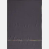 Deka BOSS BLINEA Magnet 130 x 170 cm