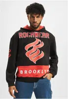 Pánská mikina Rocawear