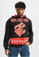 Pánská mikina Rocawear