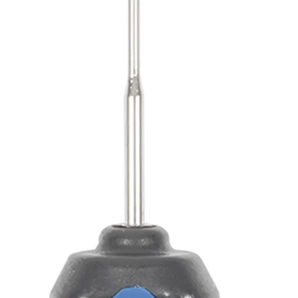 Preston innovations jehla floater tools fine needle