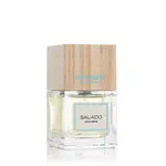 Carner Barcelona Salado EDP 50 ml UNISEX