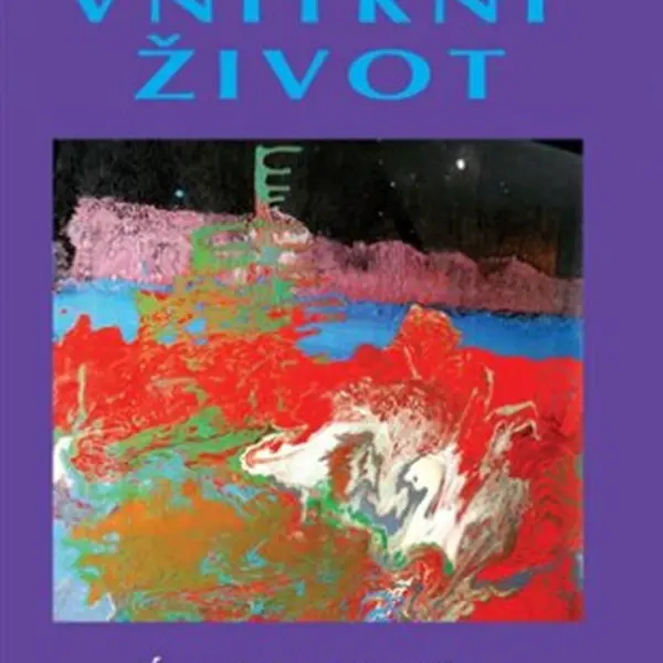 Vnitřní život - Charles Webster Leadbeater