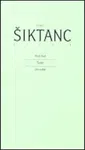 Dílo 6 - Karel Šiktanc