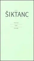 Dílo 6 - Karel Šiktanc