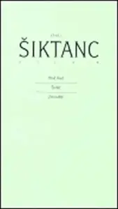 Dílo 6 - Karel Šiktanc