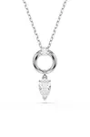 Náhrdelník Swarovski MESMERA 5723146