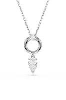 Náhrdelník Swarovski MESMERA 5723146