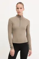 Tričko s dlouhým rukávem P.E Nation Routine