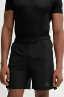 Tréninkové šortky adidas Performance Designed for Training