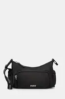 Kabelka HUGO Bel Shoulder Bag BP