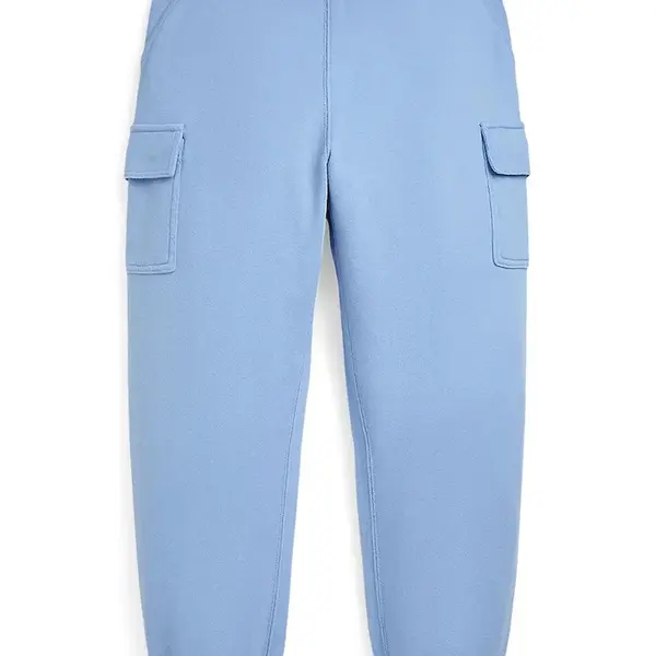 Dětské tepláky Polo Ralph Lauren