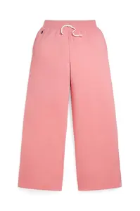 Polo Ralph Lauren Dětské tepláky Polo Ralph Lauren