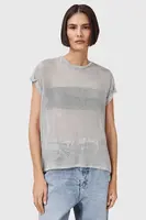 Halenka AllSaints THEA