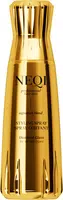 NEQI Stylingový sprej pro lesk vlasů Diamond Glass (Styling Spray) 180 ml