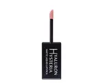 Dermacol Matná tekutá rtěnka Hyaluron Hysteria (Matte Liquid Lipstick) 04
