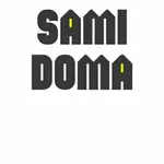 Sami doma - Lucie Galčanová, Lukáš Kala, Michaela Kvapilová Bartošová, Barbora Vacková