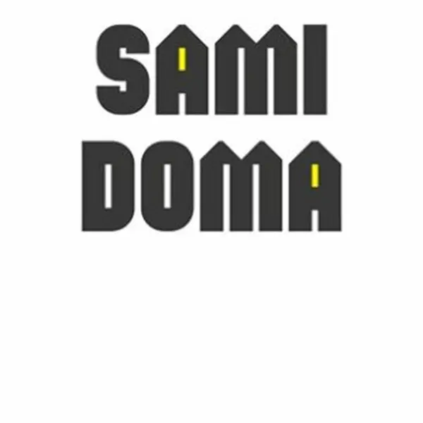 Sami doma - Lucie Galčanová, Lukáš Kala, Michaela Kvapilová Bartošová, Barbora Vacková