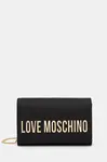 Love Moschino Kabelka Love Moschino