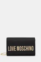 Kabelka Love Moschino