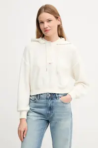 Svetr Calvin Klein Jeans