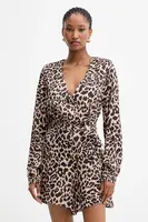 Overal Guess MALORIE