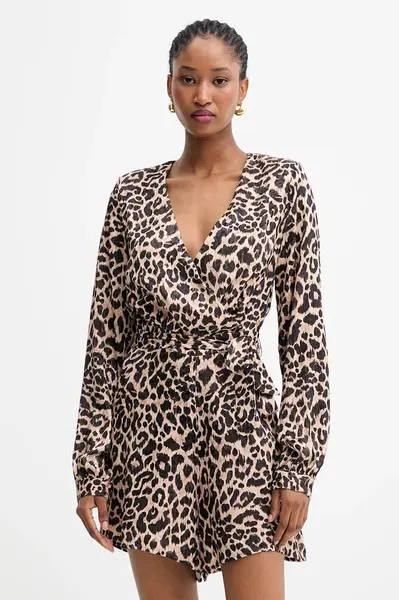 Overal Guess MALORIE