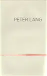 Peter Lang