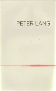 Peter Lang