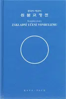 Základní učení vonbulizmu
