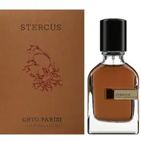 Orto Parisi Stercus - parfém 50 ml
