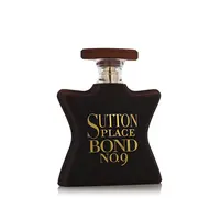 Bond No. 9 Sutton Place EDP 100 ml UNISEX