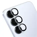 OBAL:ME ochrana čoček pro Samsung Galaxy S25, icy blue