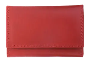 NovaKabelka.cz OP H33 Rosso