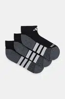 Ponožky adidas Performance CLIMA TRAINING 3-pack JC6446