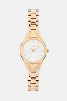 Hodinky Trussardi METROPOLITAN