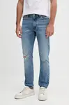 Calvin Klein Jeans Džíny Calvin Klein Jeans