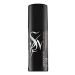 Sebastian Professional Texture Maker Lightweight Spray stylingový sprej pro matný efekt 150 ml