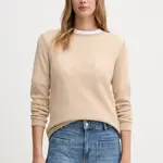 Kašmírový svetr Joop!