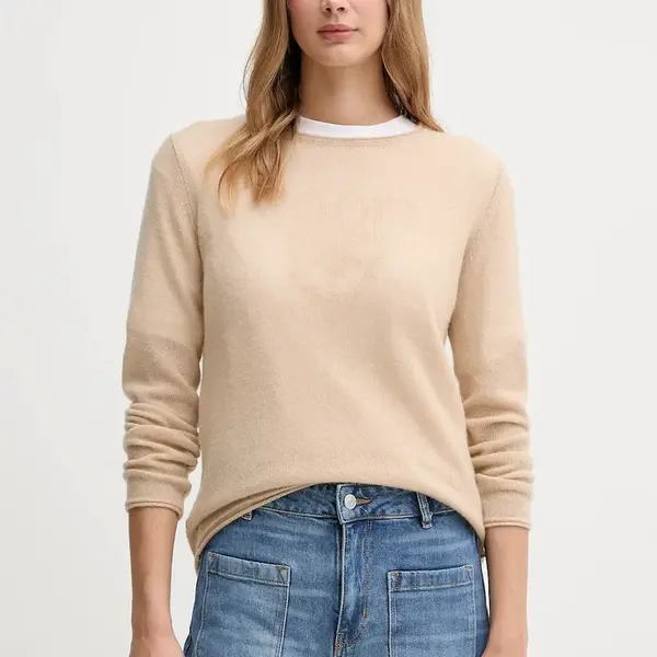 Kašmírový svetr Joop!