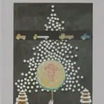 Procesuální teologie - Bruce G. Epperly
